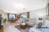 97 Charlottes Vista, Ellenbrook, WA 6069-Image