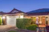 97 Charlottes Vista, Ellenbrook, WA 6069-Image