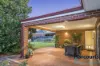 97 Charlottes Vista, Ellenbrook, WA 6069-Image