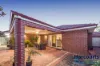 97 Charlottes Vista, Ellenbrook, WA 6069-Image