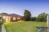 97 Charlottes Vista, Ellenbrook, WA 6069-Image