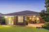 97 Charlottes Vista, Ellenbrook, WA 6069-Image