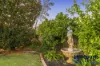 97 Charlottes Vista, Ellenbrook, WA 6069-Image