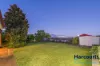 97 Charlottes Vista, Ellenbrook, WA 6069-Image