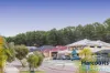97 Charlottes Vista, Ellenbrook, WA 6069-Image