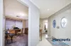 97 Charlottes Vista, Ellenbrook, WA 6069-Image