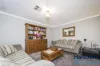 97 Charlottes Vista, Ellenbrook, WA 6069-Image