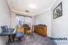97 Charlottes Vista, Ellenbrook, WA 6069-Image