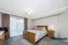 97 Charlottes Vista, Ellenbrook, WA 6069-Image