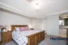 97 Charlottes Vista, Ellenbrook, WA 6069-Image