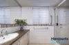 97 Charlottes Vista, Ellenbrook, WA 6069-Image