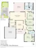 97 Charlottes Vista, Ellenbrook, WA 6069-Floorplan