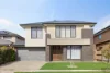 97 Chi Avenue, Keysborough, Vic 3173