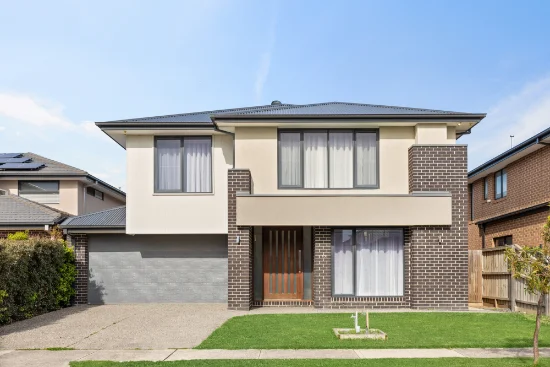 97 Chi Avenue, Keysborough, Vic 3173