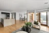 97 Chi Avenue, Keysborough, Vic 3173-Image
