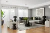 97 Chi Avenue, Keysborough, Vic 3173-Image