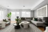 97 Chi Avenue, Keysborough, Vic 3173-Image