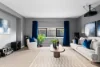 97 Chi Avenue, Keysborough, Vic 3173-Image