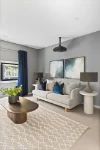 97 Chi Avenue, Keysborough, Vic 3173-Image