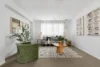 97 Chi Avenue, Keysborough, Vic 3173-Image