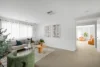 97 Chi Avenue, Keysborough, Vic 3173-Image
