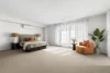 97 Chi Avenue, Keysborough, Vic 3173-Image