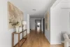 97 Chi Avenue, Keysborough, Vic 3173-Image