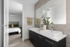 97 Chi Avenue, Keysborough, Vic 3173-Image