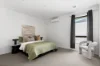 97 Chi Avenue, Keysborough, Vic 3173-Image