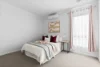 97 Chi Avenue, Keysborough, Vic 3173-Image