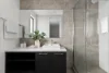 97 Chi Avenue, Keysborough, Vic 3173-Image