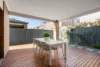 97 Chi Avenue, Keysborough, Vic 3173-Image