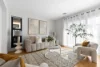 97 Chi Avenue, Keysborough, Vic 3173-Image