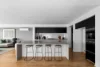 97 Chi Avenue, Keysborough, Vic 3173-Image