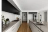 97 Chi Avenue, Keysborough, Vic 3173-Image