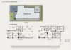 97 Chi Avenue, Keysborough, Vic 3173-Floorplan