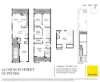 97 Church Street, St Peters, NSW 2044-Floorplan