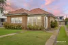 97  City Road, Merewether, NSW 2291