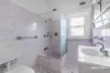 97  City Road, Merewether, NSW 2291-Image