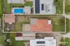 97  City Road, Merewether, NSW 2291-Image