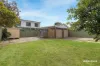97  City Road, Merewether, NSW 2291-Image