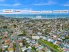 97  City Road, Merewether, NSW 2291-Image