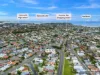 97  City Road, Merewether, NSW 2291-Image