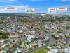 97  City Road, Merewether, NSW 2291-Image