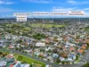 97  City Road, Merewether, NSW 2291-Image