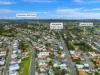97  City Road, Merewether, NSW 2291-Image
