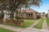 97  City Road, Merewether, NSW 2291-Image