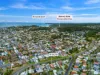 97  City Road, Merewether, NSW 2291-Image