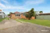 97  City Road, Merewether, NSW 2291-Image