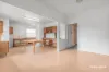 97  City Road, Merewether, NSW 2291-Image